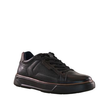 Sapatenis-Dark-Levi-|-Pegada-Tamanho--37---Cor--DARK-PRETO-0